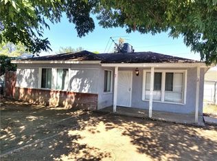 8437 Bruce Ave, Riverside, CA 92503