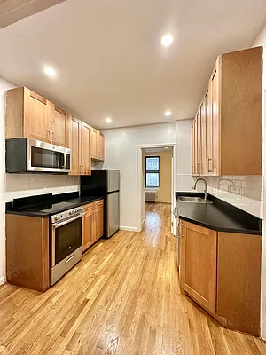 Rented by Waverly Realty Associates | media 13