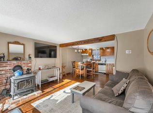 12 Forest Park Way #4, Conway, NH 03818