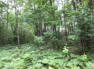 N Shore Dr, Rhinelander, WI 54501