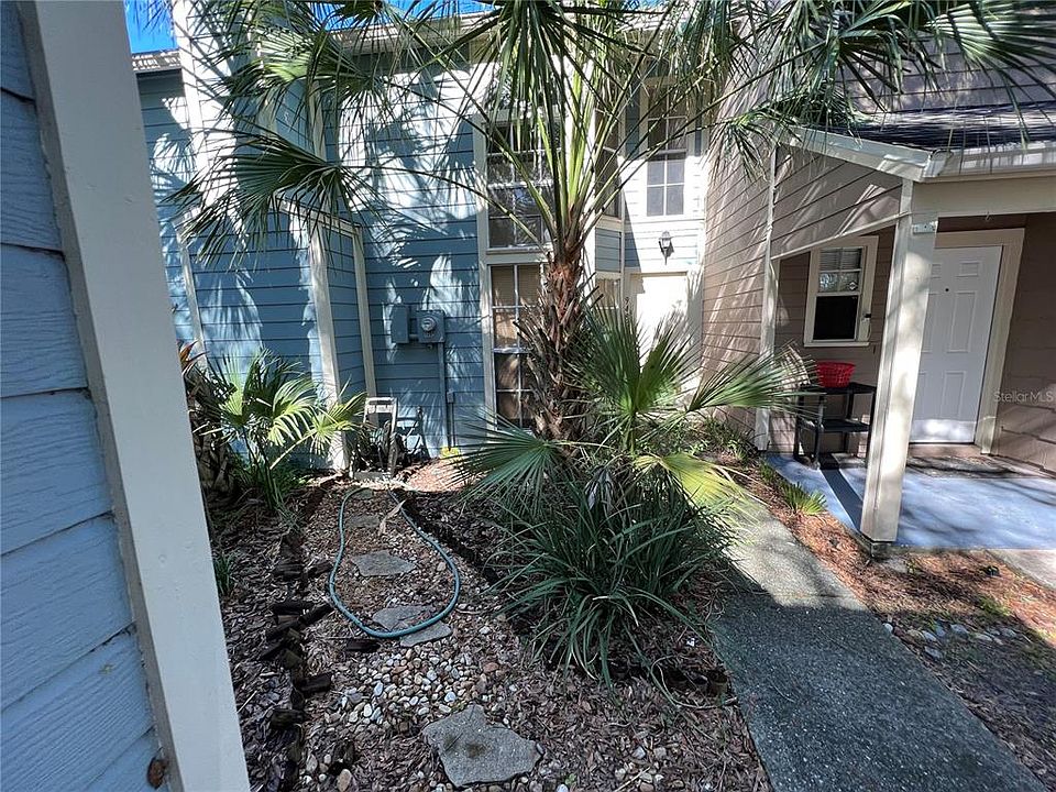 1st image of 9482 FOREST HILLS CIRCLE #0