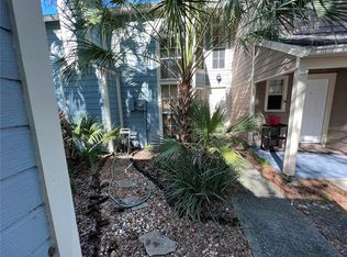9482 Forest Hills Cir #0, Tampa, FL 33612