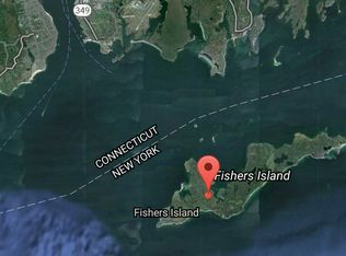 1261 Montauk Ave, Fishers Island, NY 06390