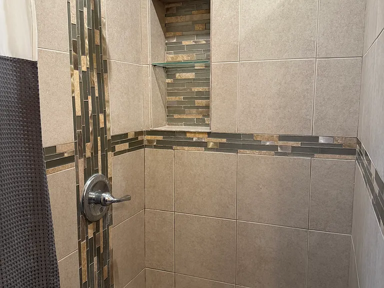 184 Market St #2 — Photo 1