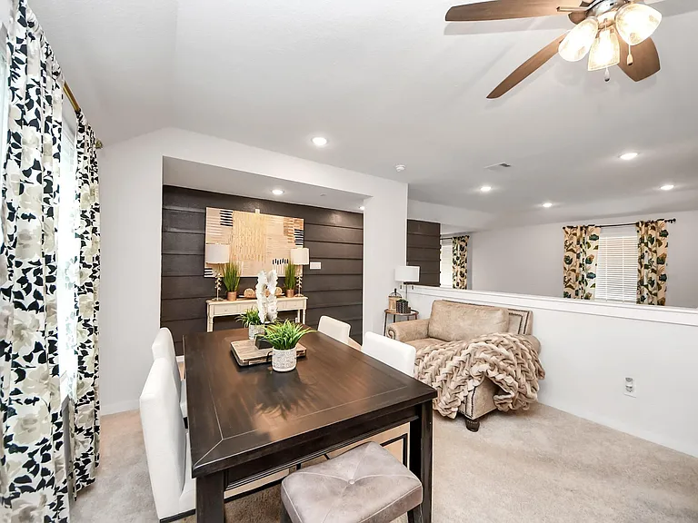 15734 Autumn Sun Ct — Photo 33