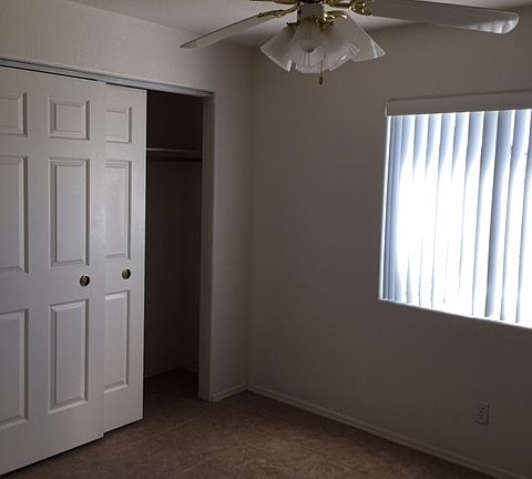 2nd image of 3331 Tomahawk Dr