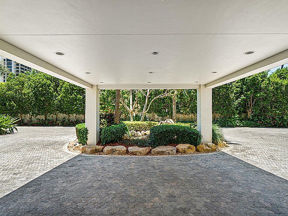 2nd image of 4600 S Ocean Blvd APT 201