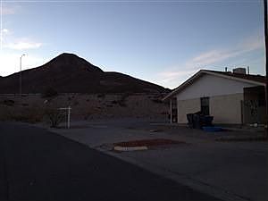 1st image of 3401 Keltner Ave APT A