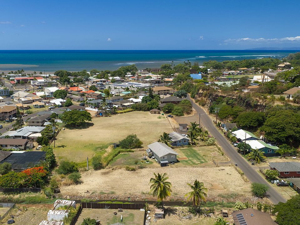 1st image of 4602 Menehune Rd #C