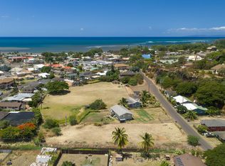 4602 Menehune Rd #D, Waimea, HI 96796