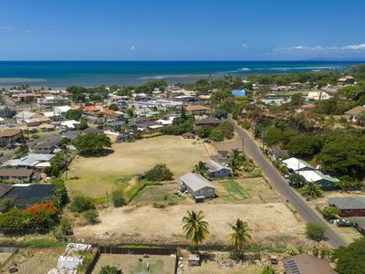 4602 Menehune Rd #D, Waimea, HI, 96796