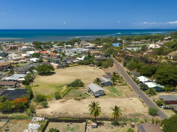 4602 Menehune Rd #D, Waimea, HI 96796