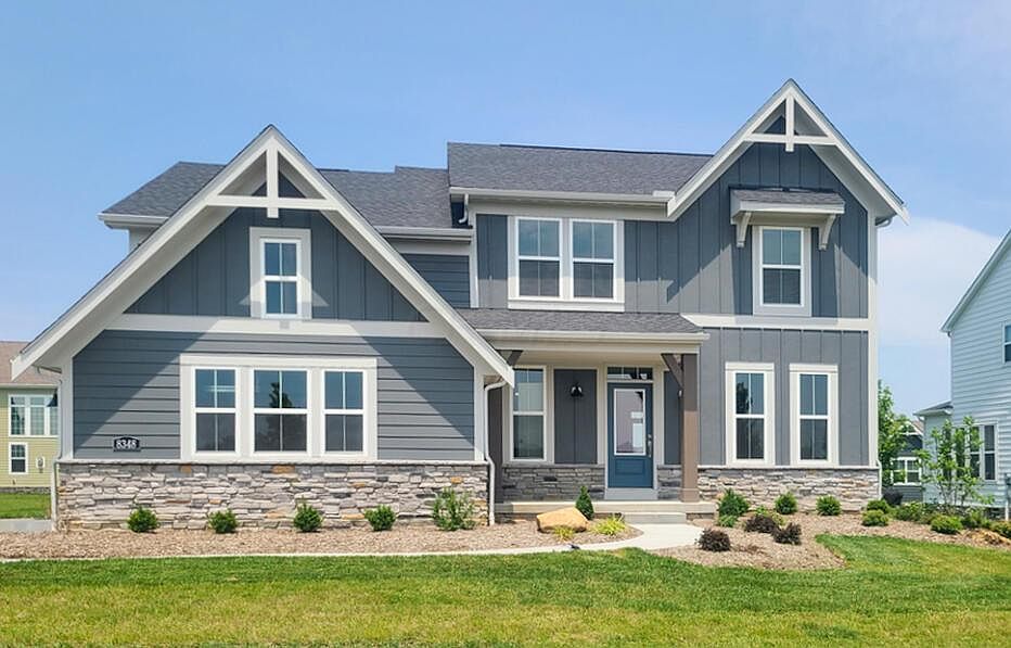 1st image of 8348 Gardenia Dr