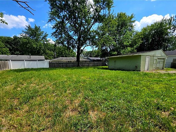 5th image of 5531 Wallace Blvd