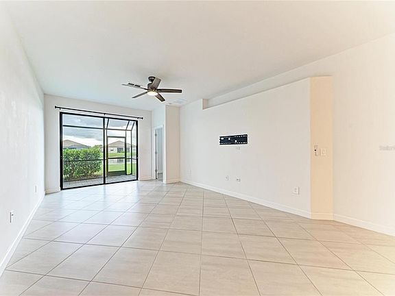 2nd image of 5314 WHITE SAND COVE
