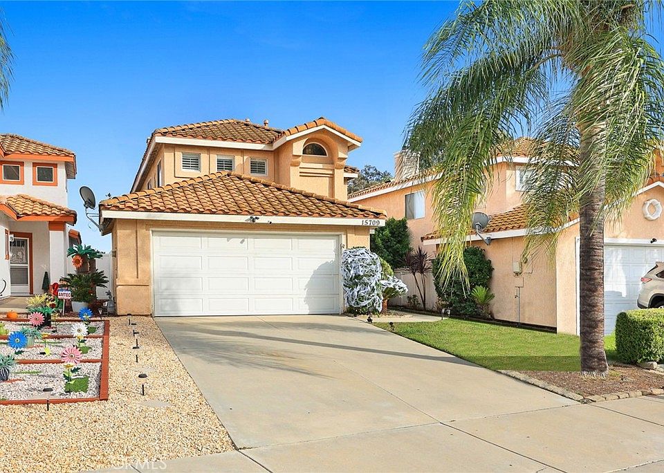 1st image of 15709 Altamira Dr