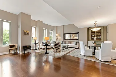 Sold by Nest Seekers International
