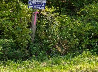 0 Hughes Rd, Fultonville, NY 12072