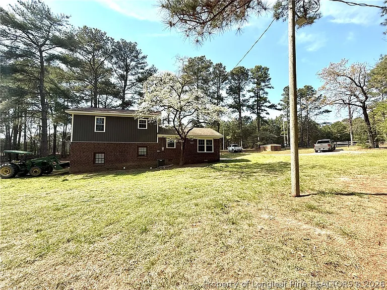 4973 Dowd Rd — Photo 33