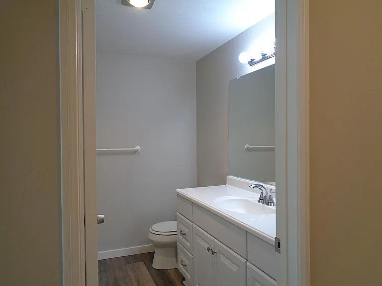 6926 Park Mesa Way — Photo 11