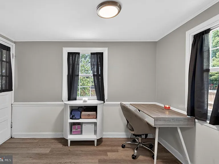 621 Patterson Ave — Photo 11
