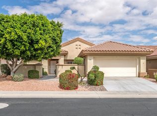 78582 Dancing Waters Rd, Palm Desert, CA 92211