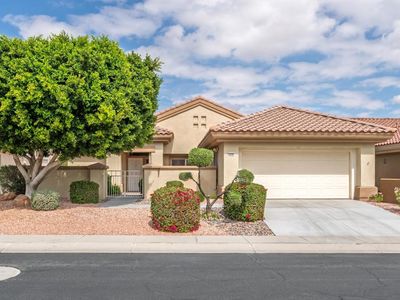 78582 Dancing Waters Rd, Palm Desert, CA, 92211
