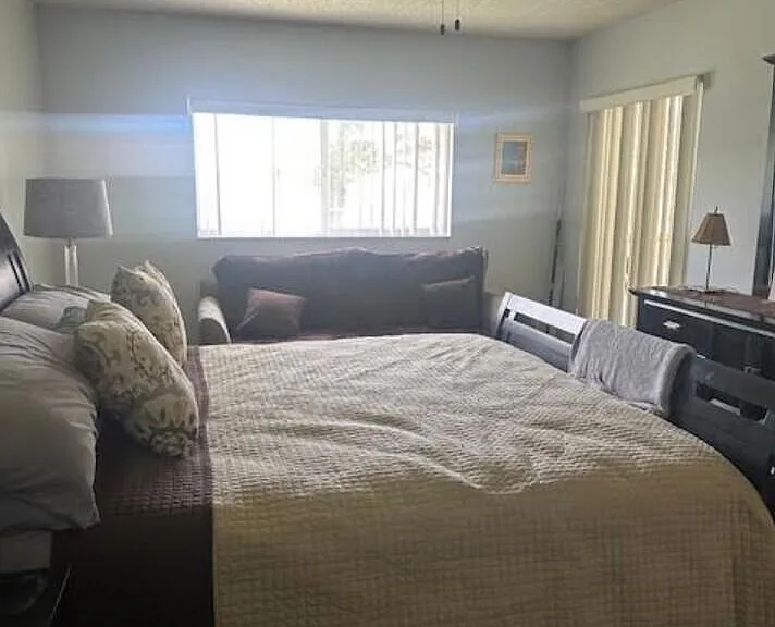 4735 Lucerne Lakes Blvd E #204 — Photo 18