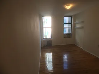 Rented by Sheila M Apfel, LREB