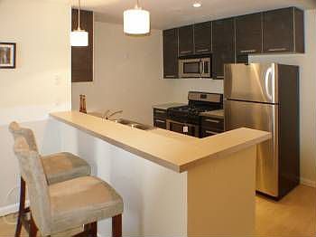 2nd image of 7254 Vassar Ave APT 206