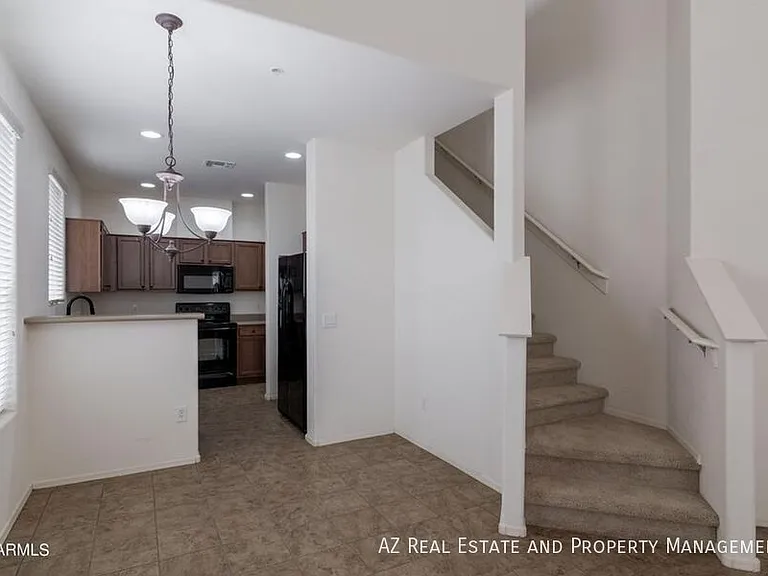 42424 N Gavilan Peak Pkwy #32102 — Photo 6