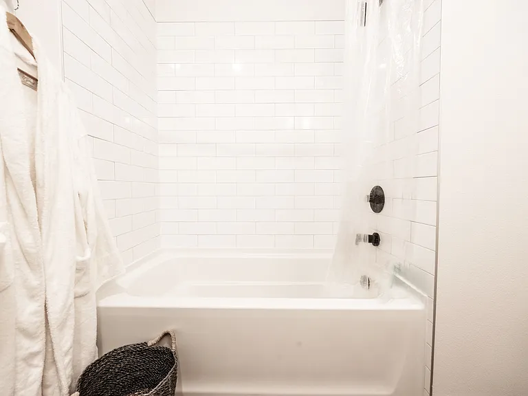 The Granary Townhomes — Photo 30