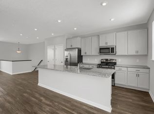 13605 Pine Dr, Rogers, MN 55374