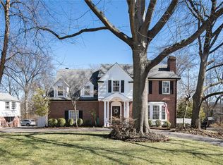 29 Willow Hill Rd, Saint Louis, MO 63124