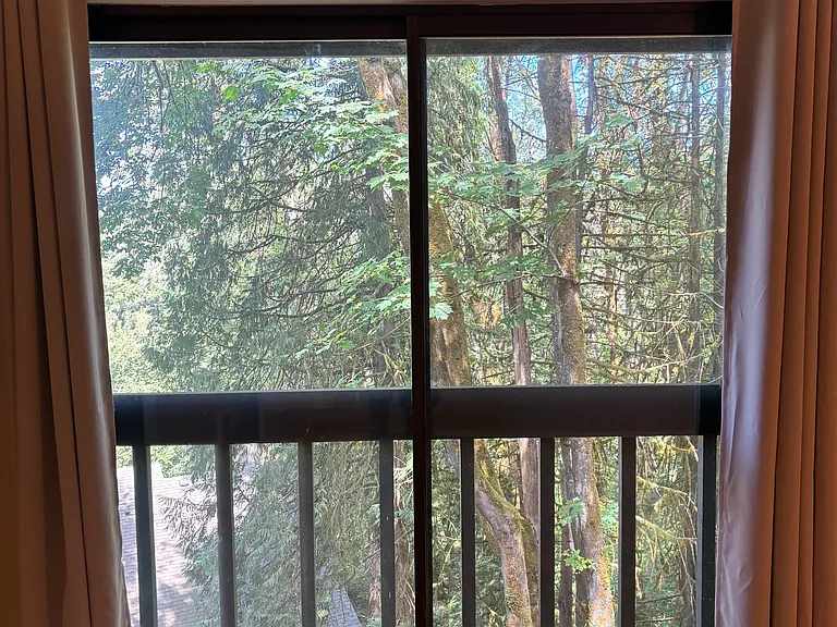5573 SW Multnomah Blvd — Photo 21