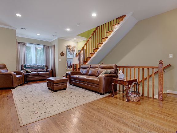 606B Kentucky Ave SE-2_05032023