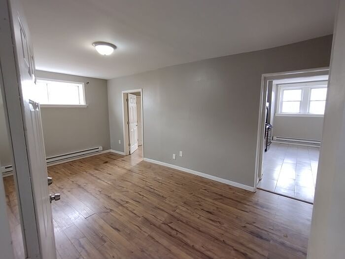 2nd image of 5316 Large St #1