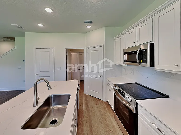 2580 Spring Moss Ct — Photo 3