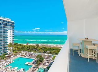 2301 Collins Ave APT 1117, Miami Beach, FL 33139