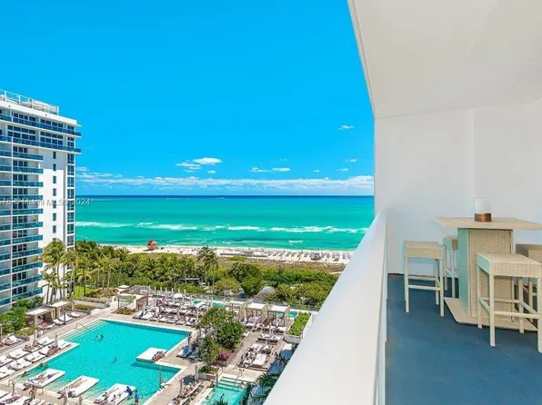 2301 Collins Ave, Miami Beach, FL