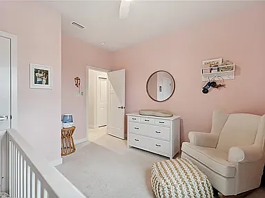 135 Moyer Hill Dr — Photo 18