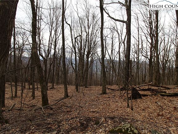 5th image of TBD Grandview Drive