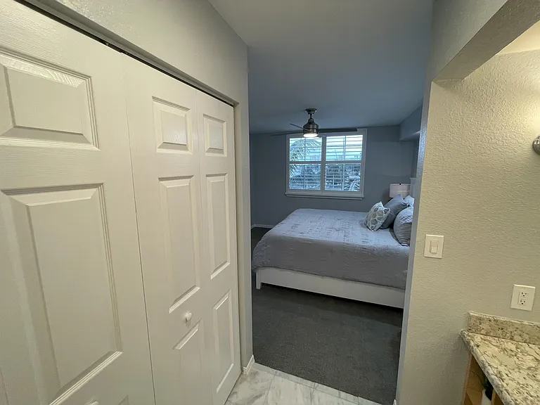 1801 N Flagler Dr #502 — Photo 40
