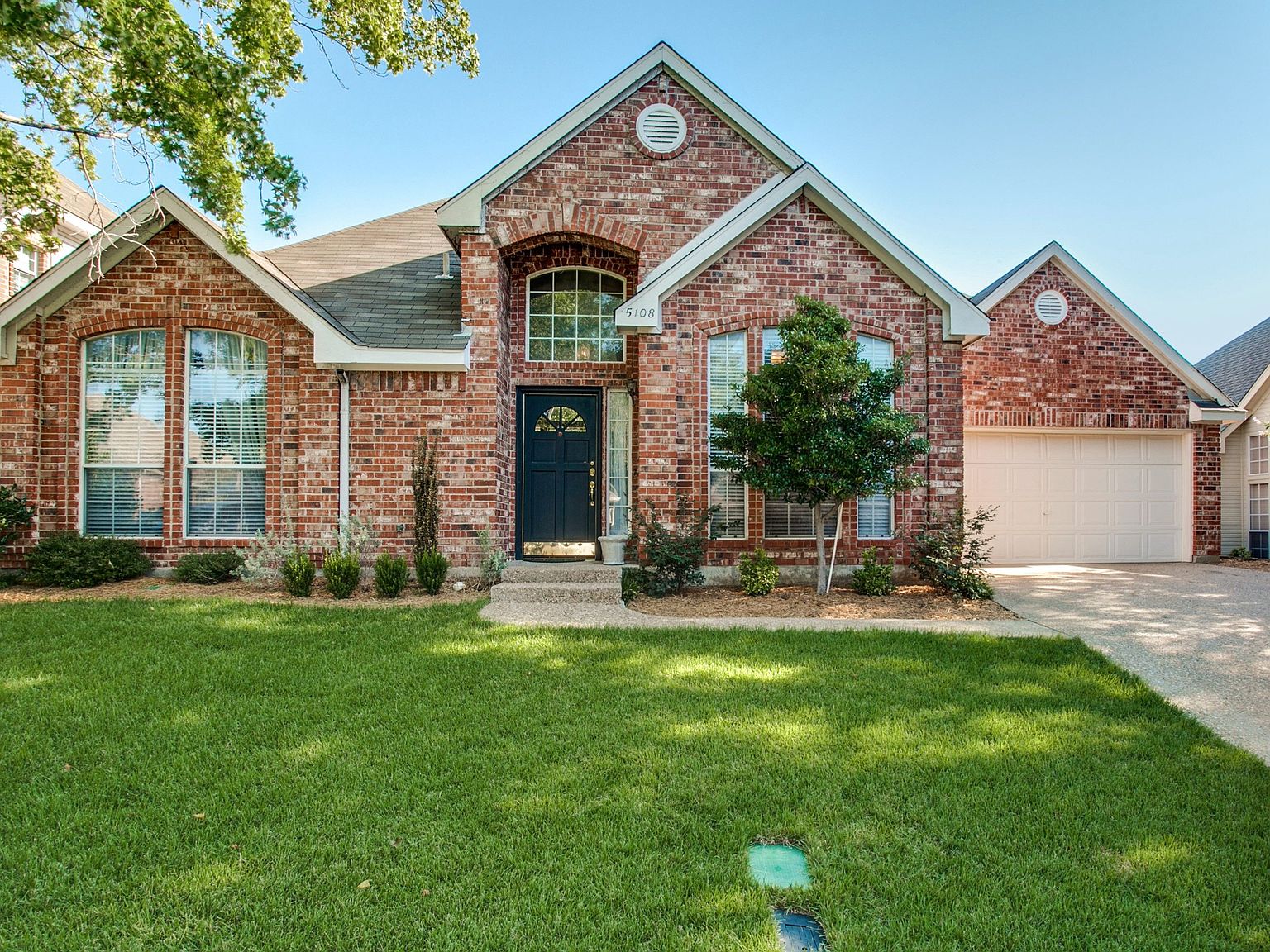 5108 Quail Ridge Dr, Mckinney, TX 75072 Zillow