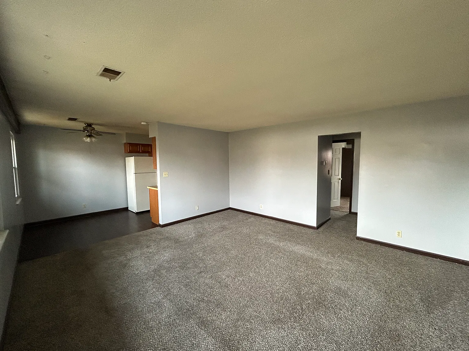 2 bed, $795 — Photo 2