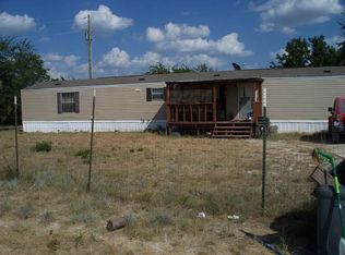 770 Pr 3447, Kempner, TX 76539