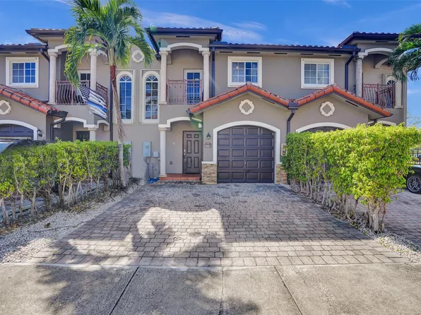 16813 NW 14th Avenue, Miami, FL 33169