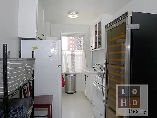 Rented by LoHo Realty | media 12