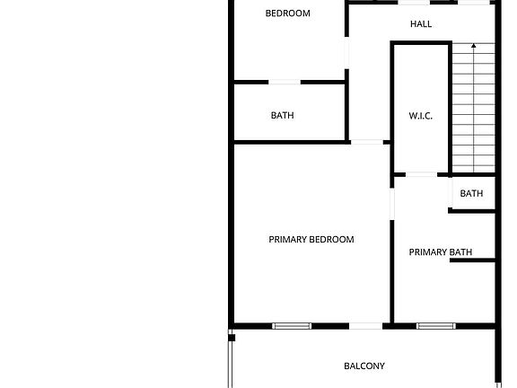 5th image of 82 Oak Alley Ln