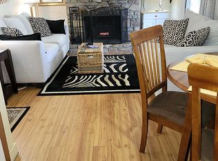 149 Slope View Rd #C-12, Sugar Mountain, NC 28604